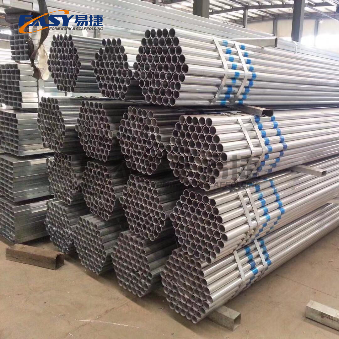 Thiên Tân-Easy-Giàn giáo-Co-Ltd- (32)