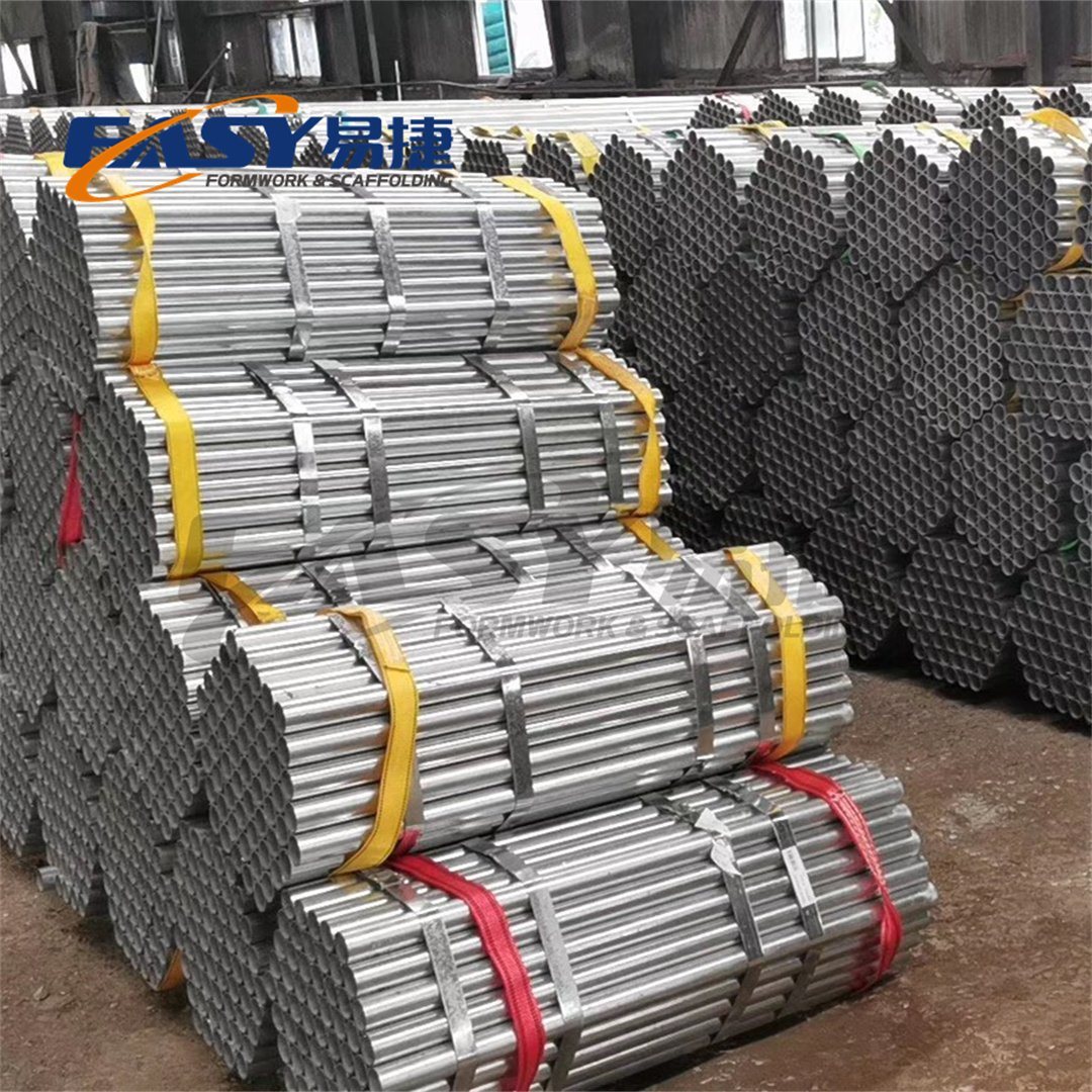 Thiên Tân-Easy-Giàn giáo-Co-Ltd- (33)