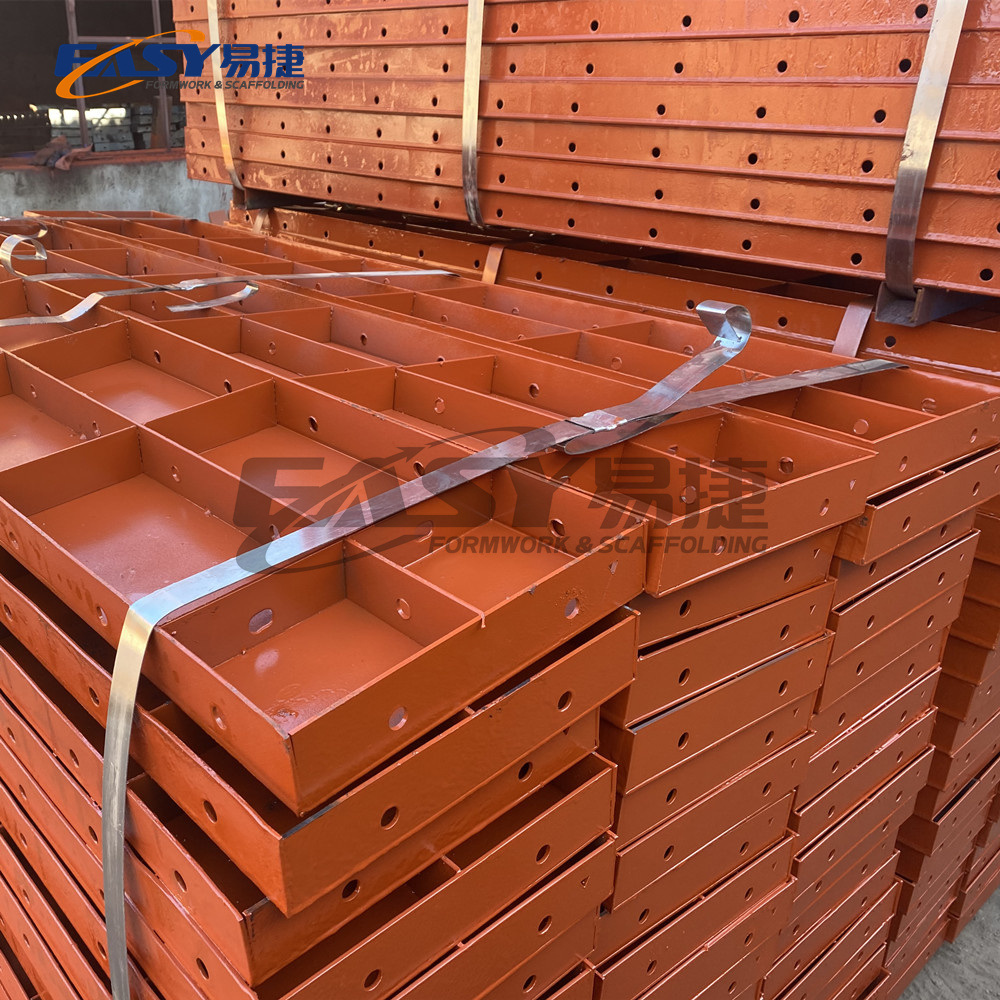 Thiên Tân-Easy-Giàn giáo-Co-Ltd- (36)
