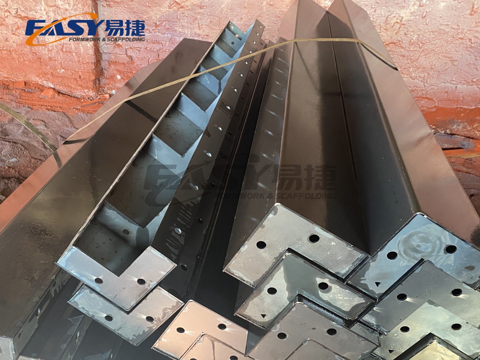 Thiên Tân-Easy-Giàn giáo-Co-Ltd- (38)