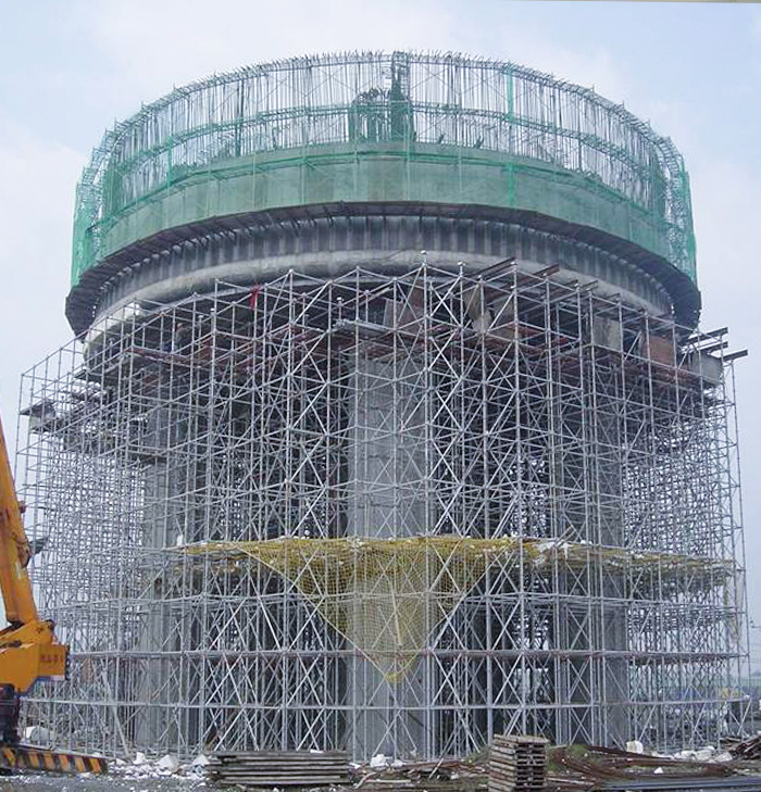 Ứng dụng kỹ thuật khác