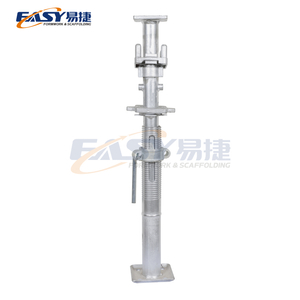 Giàn giáo dễ dàng sơn chống đỡ Acro Prop