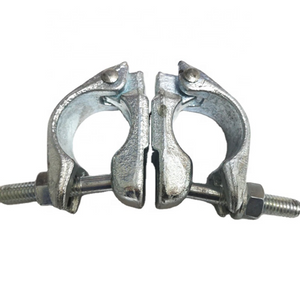 Giàn giáo thả rèn khớp nối
