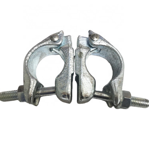 Giàn giáo thả rèn khớp nối