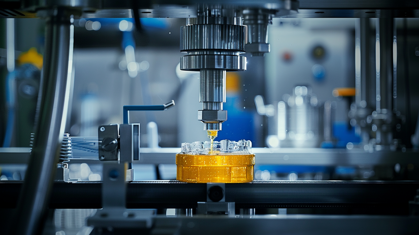 thửwcg_Filling_machine_clean_background_Industry_Technology_Dep_f0b622e5-5994-4925-8adb-a4169873dd03 