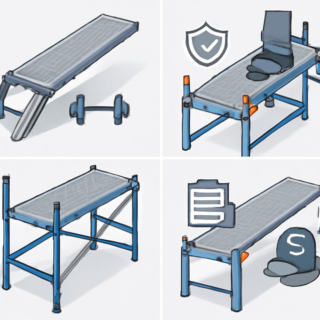 thửwcg_Filling_machine_clean_background_Industry_Technology_Dep_f0b622e5-5994-4925-8adb-a4169873dd03