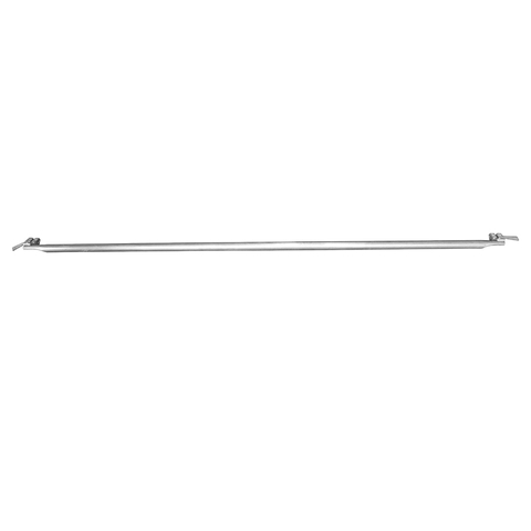 Sổ cái Ringlock chịu được thời tiết mạ kẽm nhúng cho xây dựng