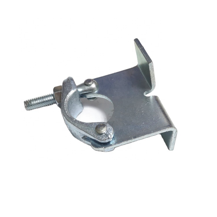 Giàn giáo Drop rèn Coupler