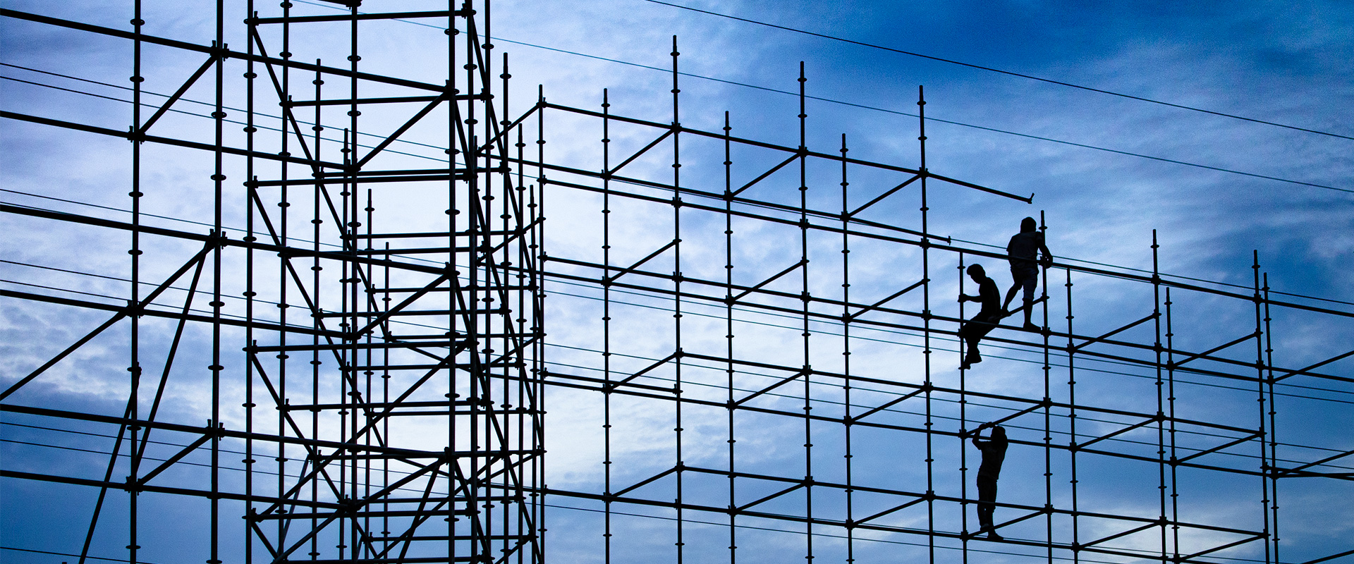 tin tức gi&agrave;n gi&aacute;o