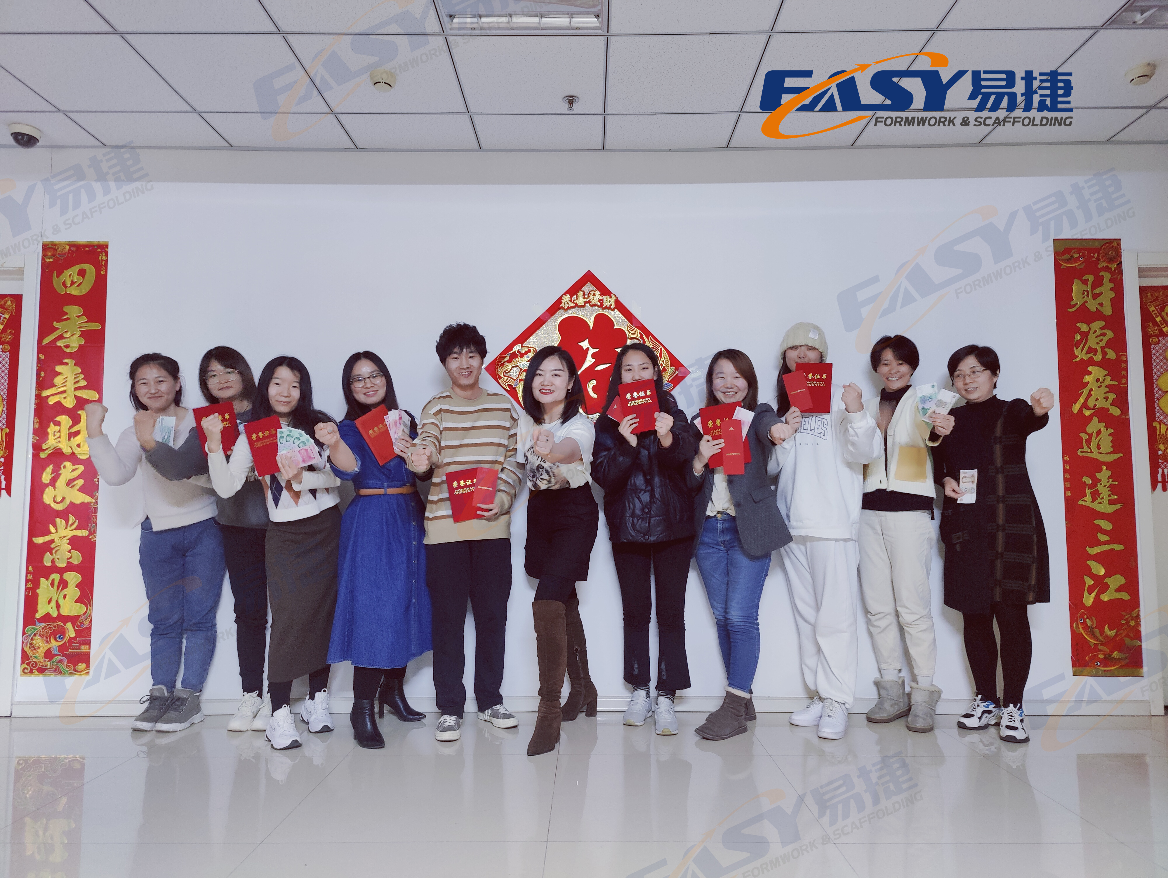 3. Lễ kỷ niệm gi&agrave;n gi&aacute;o dễ d&agrave;ng Thi&ecirc;n T&acirc;n (2)