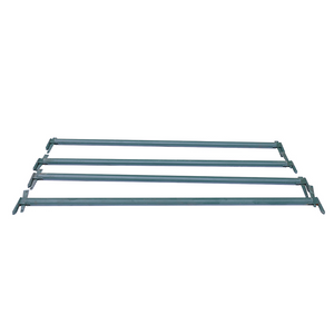 Dự án xây dựng công nghiệp giàn giáo mô-đun Kwikstage Ledger