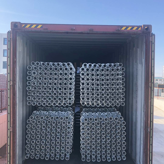dịch vụ-